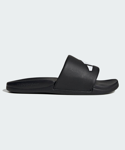 ADIDAS Adilette Comfort Slide Men