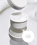 PRIMERA Niacica Cream Refill 30ml