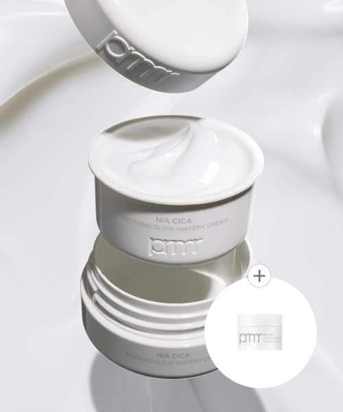 PRIMERA Niacica Cream Refill 30ml