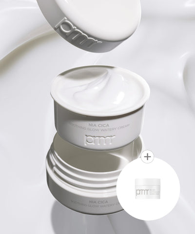 Niacica Cream Refill 30ml