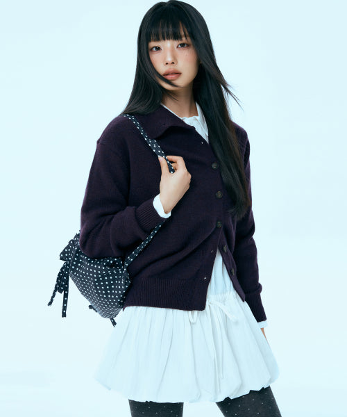 MIXXO MIXXO Bag C