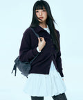 MIXXO MIXXO Bag C
