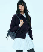 MIXXO MIXXO Bag C