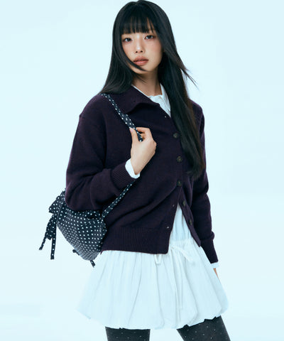 MIXXO Bag C