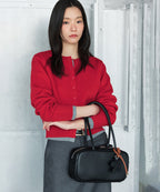 MIXXO MIXXO Square Shoulder Bag