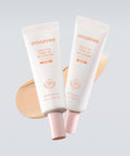 innisfree Innisfree Daily UV Tone Up No Sebum Sun Cream Beige SPF 50+