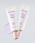 innisfree Innisfree Daily UV Tone-Up No Sebum Sun Cream Lavender SPF 50+