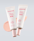 innisfree Innisfree Daily UV Tone-Up No-Sebum Sun Cream Pink SPF 50+