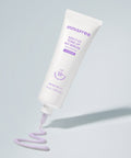 innisfree Innisfree Daily UV Tone Up No Sebum Sun Cream Lavender SPF 50+