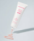 innisfree innisfree Daily UV Tone Up No Sebum Sun Cream Pink SPF 50+