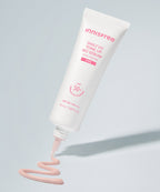 innisfree innisfree Daily UV Tone Up No Sebum Sun Cream Pink SPF 50+