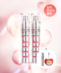 PRIMERA PDRN Naia10 Serum 30g*2pcs special set