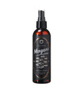 MORGAN'S POMADE barber styling spray
