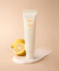 WONDERBATH [Daily Vitamin Cream] Wonder Bath Pure Sea Multi Vitamin Cream 50ml