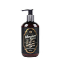 MORGAN'S POMADE Morgan's Curl Defining Cream