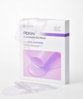 LEADERS COSMETICS LEADERS PDRN Rejuvenate Gel Mask [5 sheets]