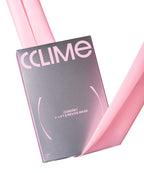 CCLIME beauty CCLIME V Lift Mask 35ml * 4 sheets