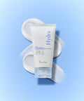 9WISHES 9WISHES Hydra Panthetol Barrier Cream 100ml