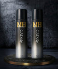 GATSBY [Gatsby] Styling Spray Matte & Hard 300ml