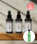 GATSBY Matte Volume Spray 145ml