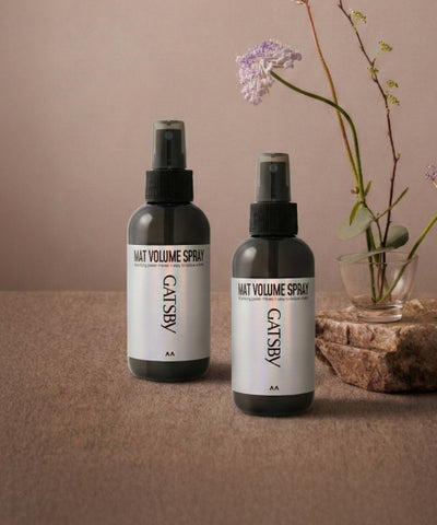 Matte Volume Spray 145ml