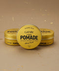 GATSBY Fiber pomade 80g