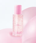 CCLIME beauty Clime Core Set Lift Bounce Ampoule 50ml