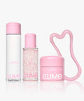 CCLIME beauty CCLIME Clime Cling Core Set 4 Piece Set