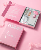 CCLIME beauty Clime Core Set Face Training Set
