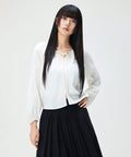 MIXXO MIXXO Shirt C