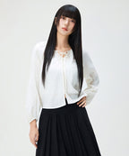 MIXXO MIXXO Shirt C