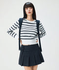 MIXXO MIXXO Knitwear Pullover Size C