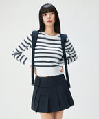 MIXXO MIXXO Knitwear Pullover Size C