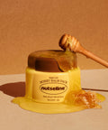 NUTSELINE NUTSELINE Honey Balm Pack 100ml
