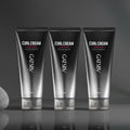 GATSBY Curl Cream Wave & Hold 150ml
