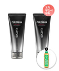 GATSBY Curl Cream Wave & Hold 150ml