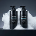GATSBY Deodorant Body Wash 380ml