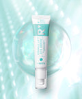OOTD BEAUTY Linklift Retinol Moisturizing Elasticity Eye Serum 30g