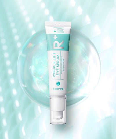 Linklift Retinol Moisturizing Elasticity Eye Serum 30g