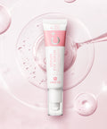 OOTD BEAUTY DePuff Collagen Moisturizing Eye Serum 30g