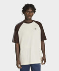 ADIDAS ADIDAS T-Shirt Men Size