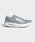 ADIDAS ADIDAS Adizero Boston 13 W - Halo Silver
