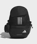 ADIDAS ADIDAS Backpack Linear Logo - Black