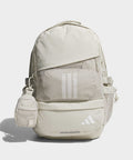 ADIDAS ADIDAS Backpack Linear Logo - Unisex
