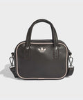 ADIDAS ADIDAS XS Bag - Aura Coffee