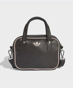 ADIDAS ADIDAS XS Bag - Aura Coffee