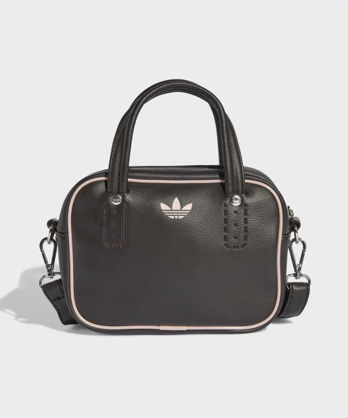 ADIDAS ADIDAS XS Bag - Aura Coffee