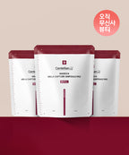 CENTELLIAN24 CENTELLIAN24 MelaCapture Ampoule Pad Refill 60 sheets