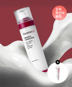 CENTELLIAN24 [Strengthening moisturizing barrier] 2 Madeca Cream Mists 120ml + Time Reverse Zero 15ml free