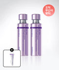 CENTELLIAN24 CENTELLIAN24 PDRN Active Serum 50ml + Tight Lifting Cream 15ml